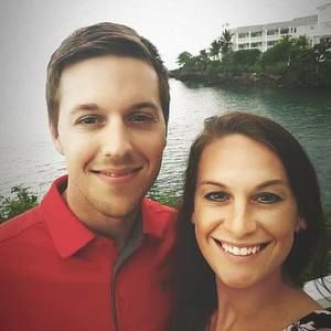 Meet your Posher, Kirk